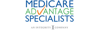 Medicare Advantage Specialists