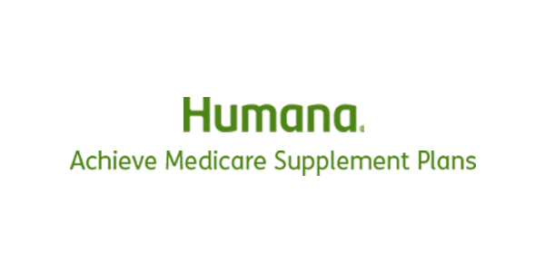 Humana supplement conduent phone payment
